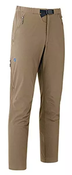 finetrack(ファイントラック) FBM0311 Men's クロノパンツレギュラー S CF