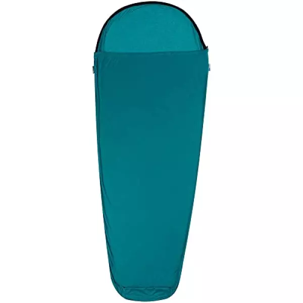 SEA TO SUMMIT(シートゥサミット) クールマックスアダプター マミーウィズフード 1700168