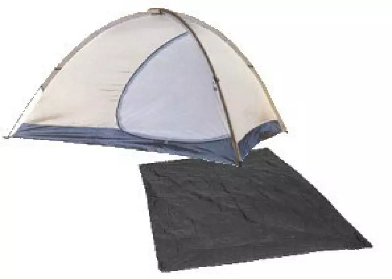 ライペン トレックライズ2 純正アンダーシート付