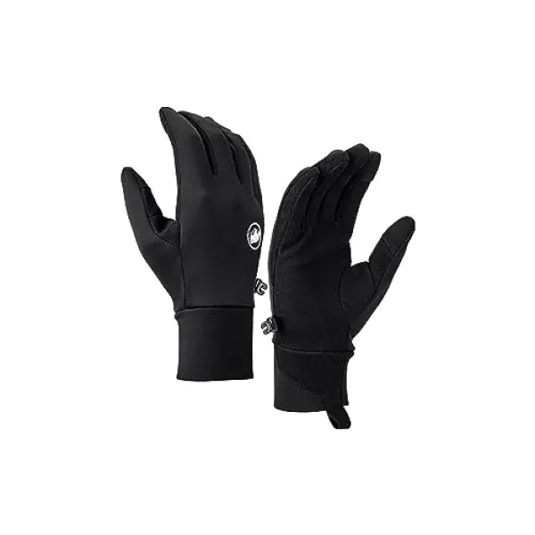 【MAMMUT】 Astro Glove