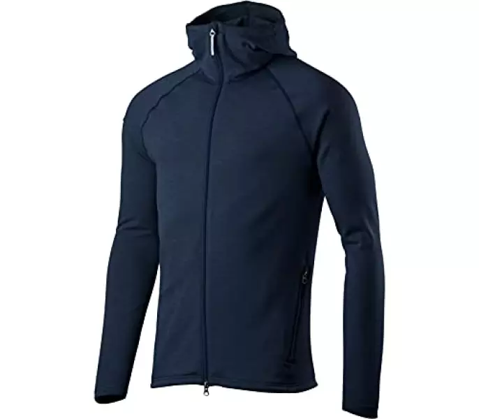 HOUDINI(フーディニ) Men's Outright Houdi アウトライト フーディ 229664