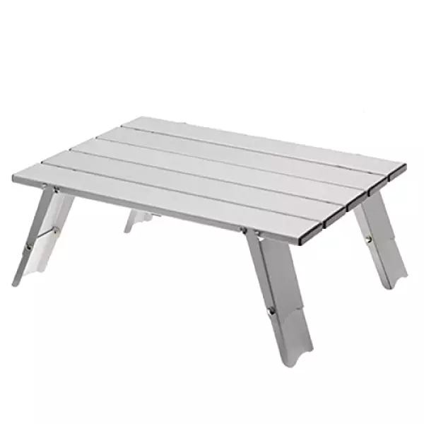 GSI マイクロテーブル スモール 11870078000000 29×7×7cm