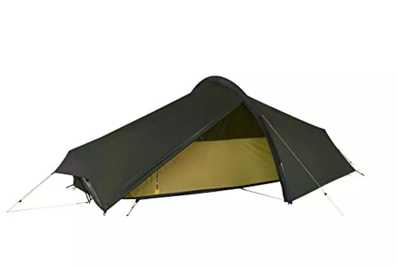 TERRA NOVA(テラノバ) レーサーコンペティション1 43LCG