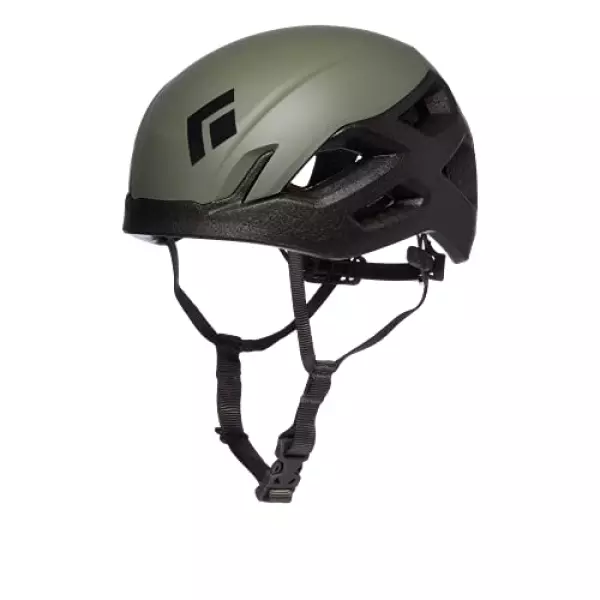 Black Diamond(ブラックダイヤモンド) ビジョン BD12055 タンドラ M/L