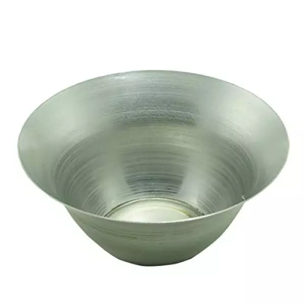 エバニュー(EVERNEW) チタンぐい呑み TibiTibi EBY260