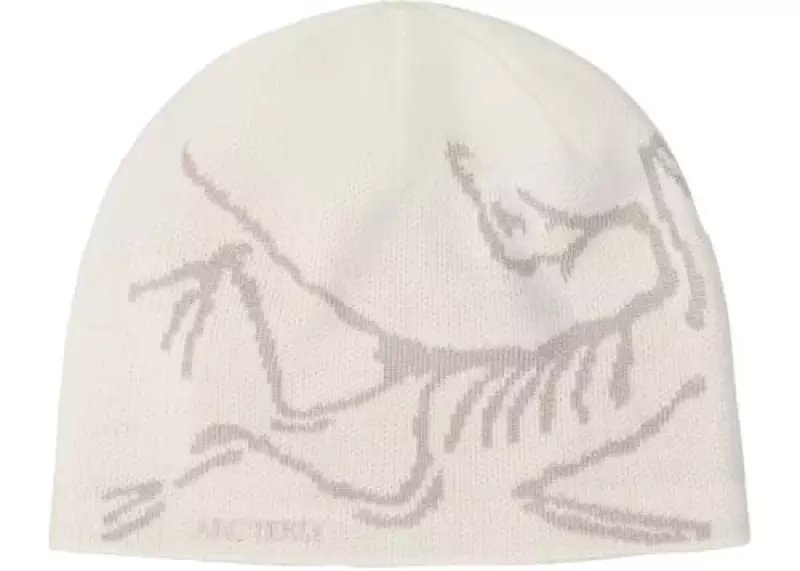 バード ヘッド トーク