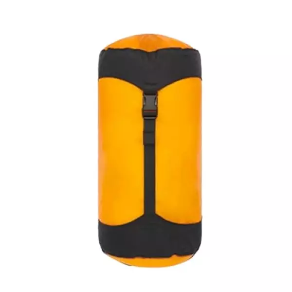 SEA TO SUMMIT シートゥサミット ウルトラシルコンプレッションサック5L ジニア