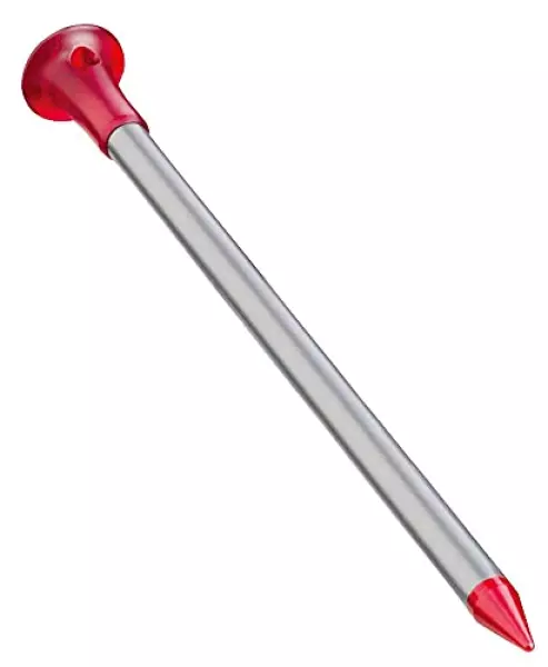 MSR アウトドア カーボンコア ステイク 【日本正規品】 37612