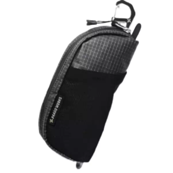 パーゴワークス スナップ PaaGo WORKS SNAP