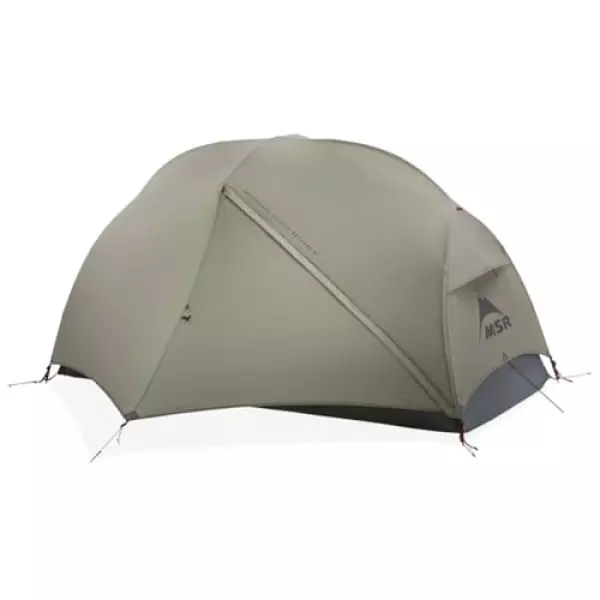 エムエスアール(MSR) テント バックパッキングテント ハバハバLT 1 37088