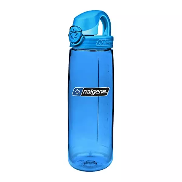 nalgene(ナルゲン) OTFボトル グレイシャルブルー 91394