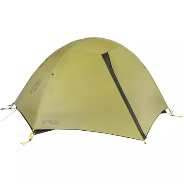 NEMO(ニーモ) タニ オズモ 1P