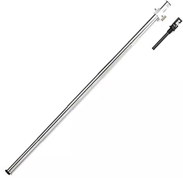 (バーゴ)VARGO ULTIMATE FIRE STARTER/アルティメットファイヤースターター