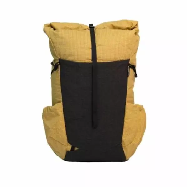 pa’lante V2 パランテ sand