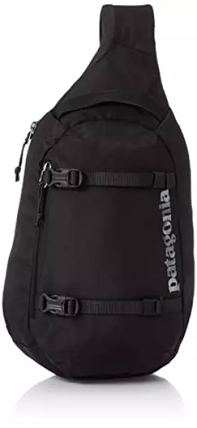 アトム・スリング 8L