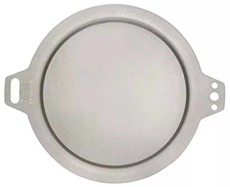 ベルモント(Belmont) BM-077 チタンシェラカップリッド