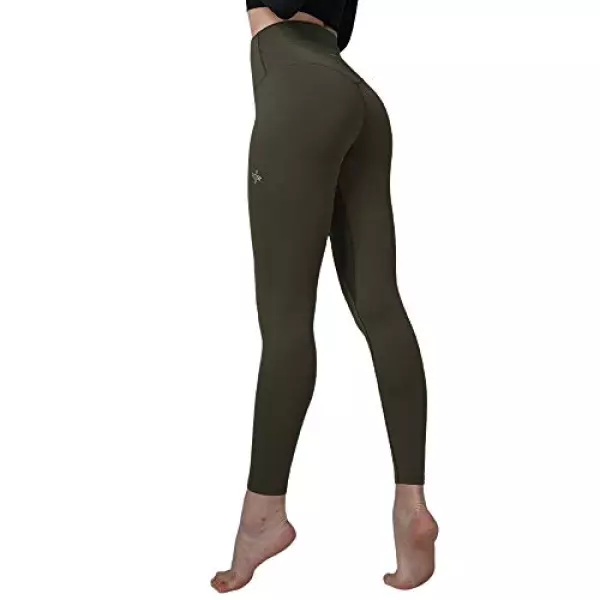 ルルレモン lululemon メンズ ヨガ・ピラティス ボトムス・パンツ【Surge Jogger】Obsidian