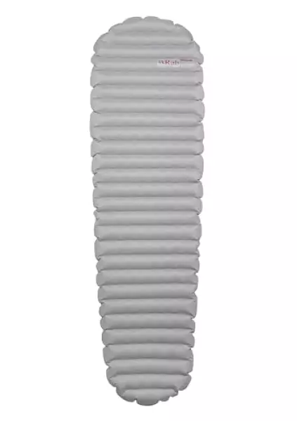 Rab(ラブ) Ultrasphere 1.5 Regular Dark Pewter