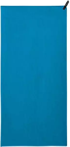 PackTowl(パックタオル) 速乾タオル 吸水 防臭 パーソナル HAND レイク 【日本正規品】 29087