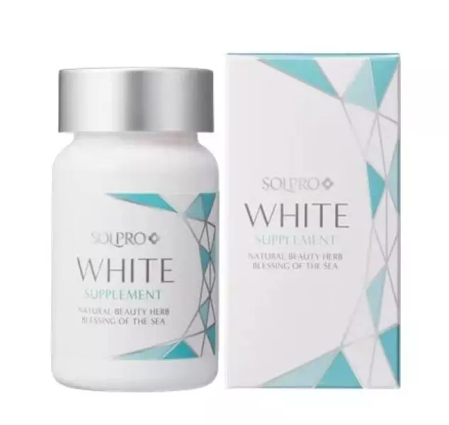 【マラソン特価!!個数限定!!】ヘリオケア ウルトラジェル SPF90 50ml【UV サンスクリーン SPF50+ 紫外線 肌にやさしい 強力 スキンケア 毛穴】【HELIOCARE】【W_78】