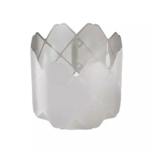 MUNIEQ(ミュニーク) X-MESH STOVE X-メッシュストーブ