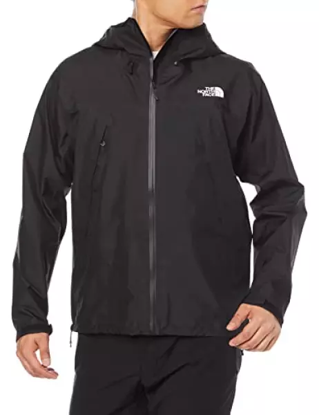 【ザノースフェイス】 ジャケット クライムライトジャケット メンズ NP12003 ブラックNP12003 M