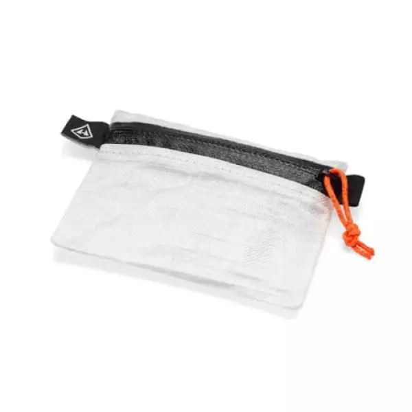 hyperlite HMG ハイパーライトマウンテンギア トレイルウォレット