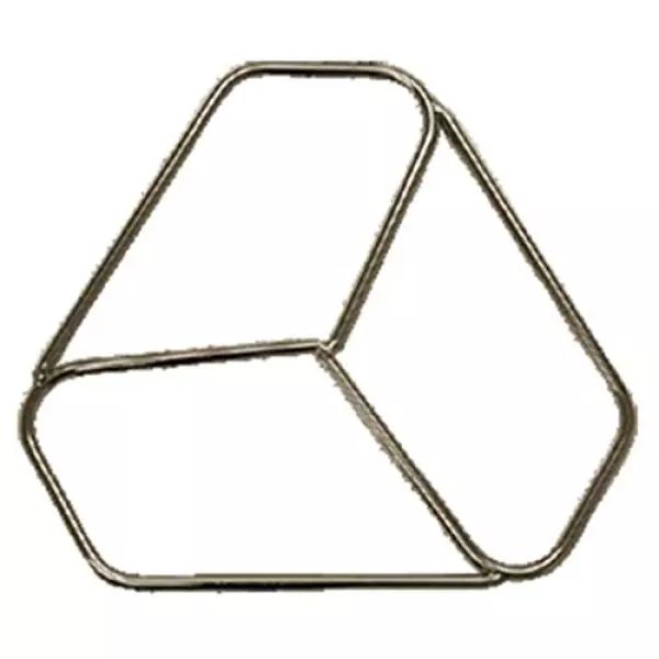 trangia トランギア ストームクッカー パンスタンド