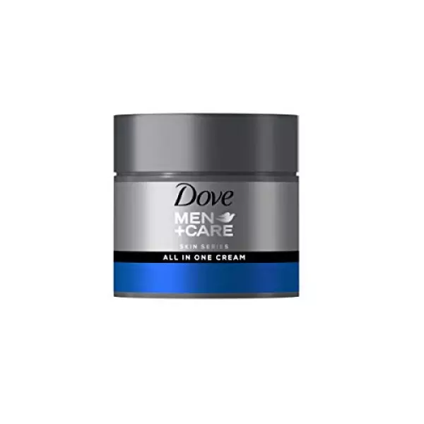 Dove MEN(ダヴメン) ダヴメン+ケア モイスチャー オールインワンクリーム 70g