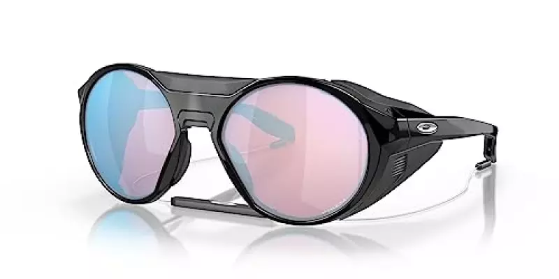【オークリー】 サングラス 0OO9440 CLIFDEN 944003 PRIZM SNOW TORCH IRIDIUM 54