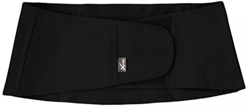 C3fit(シースリーフィット)マグフローコンディショニングベルト 腰サポーター 磁気 ゴルフ 3f76380