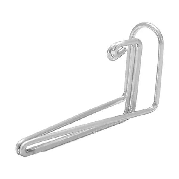 コーヒードリップ注ぎ口 コーヒー ワイヤー スキッター スキッター 注ぎ口 シェラカップ スキッター 注ぎ口 キャンプ スキッター 超軽量 携帯スパウト コーヒー ワイヤー転換ノズル ドリップコーヒースパウト スキッター ケトル キャンプ アウトドア