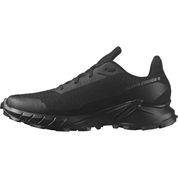 【SALOMON】 サロモン TECHAMPHIBIAN 5 テックアンフィビアン 5 L47113800 Pearl Blue/Lapi