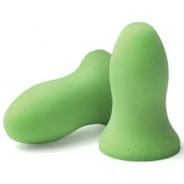 MOLDEX メテオ (モルデックス メテオ 50ペア)