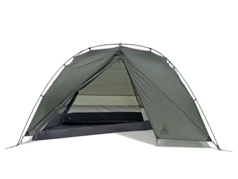 DURSTON GEAR X-DOME 1 未使用