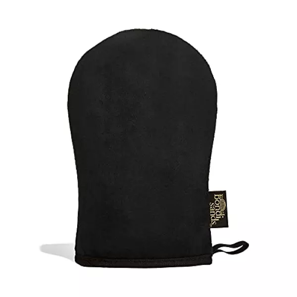 Bondi Sands Tanning Mitt