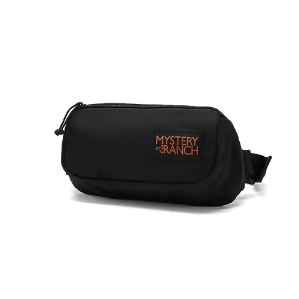 MYSTERY RANCH(ミステリーランチ) グレーシャー 19761270 ギャラクシー M