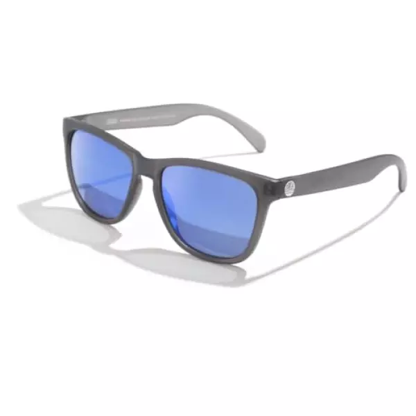 SUNSKI(サンスキ) HEADLANDS ヘッドランド SUNHL Grey Blue(BL)