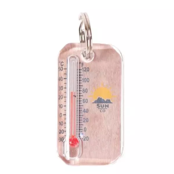 SUN COMPANY (SUN COMPANY ) ジッポゲージ バーチウッド 44081 (FF/Men's、Lady's)