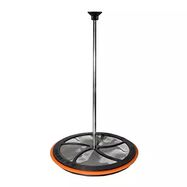 JETBOIL(ジェットボイル) コーヒープレス 1824397