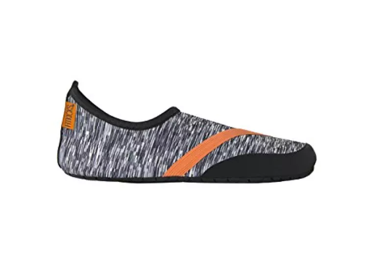 【フィットキックス】 MENS メンズ ハイフリークエンシー (L : 28.0-29.0cm)