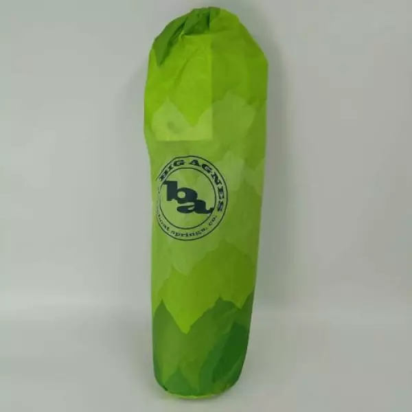 ビッグアグネス スリーフォークスシェルター TTF13