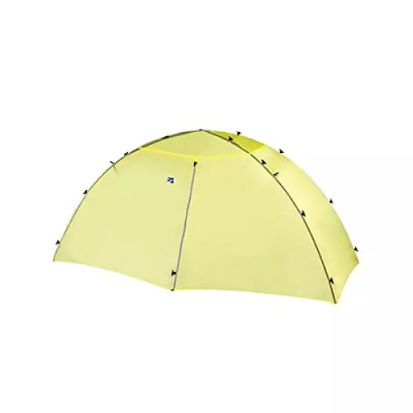 ファイントラック カミナドーム1 ウィンターライナー CM FAG0323