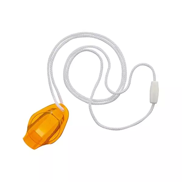 非常用笛e-call オレンジ E-C-09