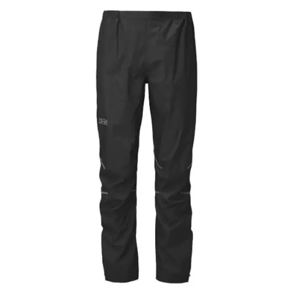 OMM Halo Pants ヘイロパンツ Mサイズ ブラック