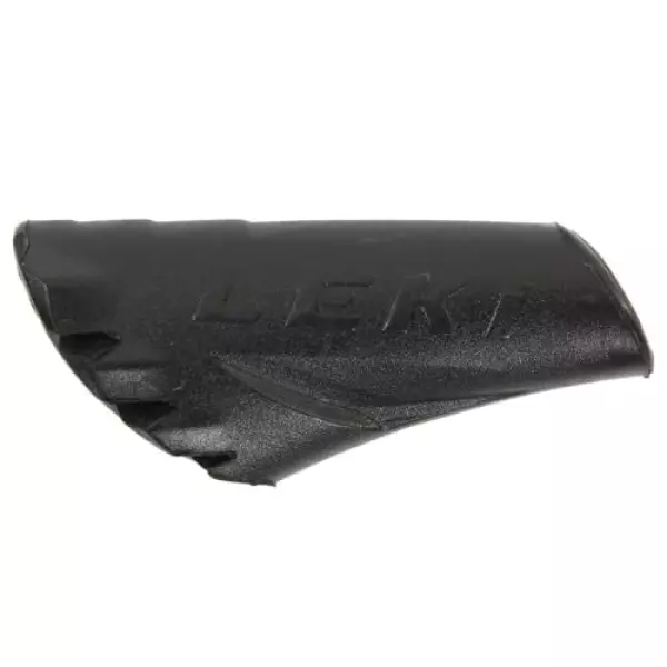 LEKI(レキ) トレッキング ポール ジャーニーライト 2022年モデル 1300450 100 グレー