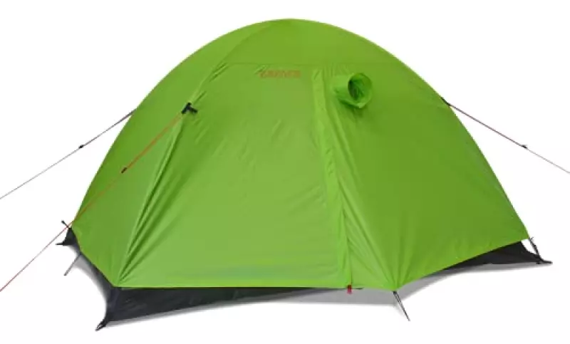 ESPACE(エスパース) デュオアルティメイト