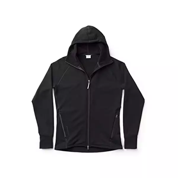 HOUDINI フーディニ メンズ ダイナミックTee XS ロックブラック