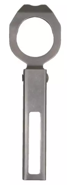 EPI(イーピーアイ) カンベンチレーター2 A-6702