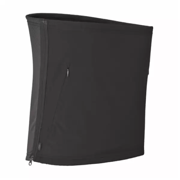 AXESQUIN 凌 シノギ クイックハラマキ オクタ M スミイロ 2024春夏